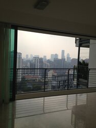 RiverGate (D9), Apartment #432283591